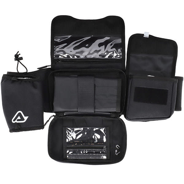 acerbis_luggage_profile-waist-bag_black-white_detail1.jpg