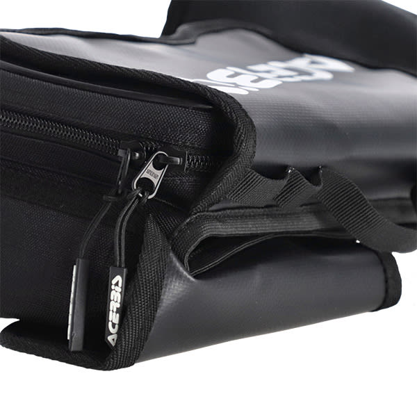 acerbis_luggage_profile-waist-bag_black-white_detail10.jpg