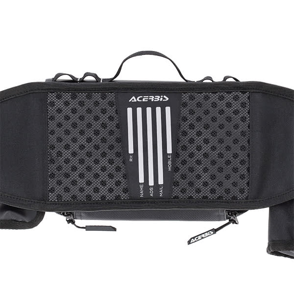 acerbis_luggage_profile-waist-bag_black-white_detail8.jpg