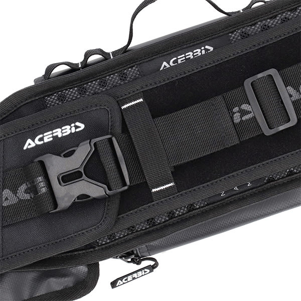 acerbis_luggage_profile-waist-bag_black-white_detail9.jpg