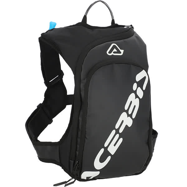 acerbis_luggage_sather-backpack_black-white.jpg