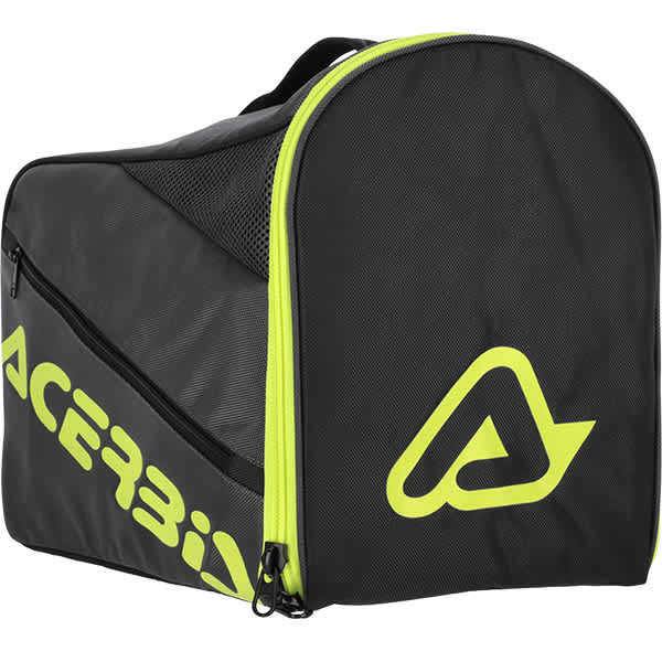 acerbis_luggage_x-linear-helmet-bag_black-yellow.jpg