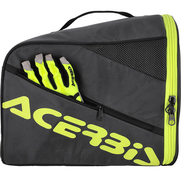 acerbis_luggage_x-linear-helmet-bag_black-yellow_detail1.jpg