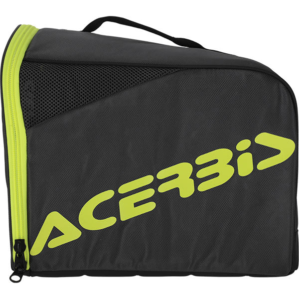 acerbis_luggage_x-linear-helmet-bag_black-yellow_detail2.jpg