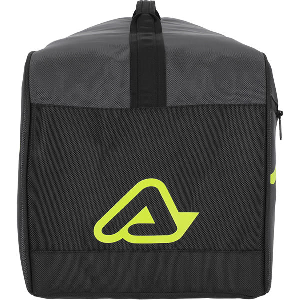 acerbis_luggage_x-linear-helmet-bag_black-yellow_detail3.jpg