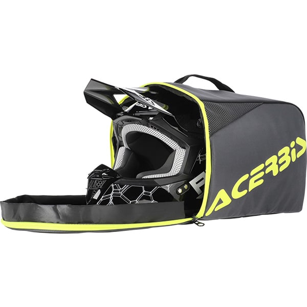acerbis_luggage_x-linear-helmet-bag_black-yellow_detail4.jpg