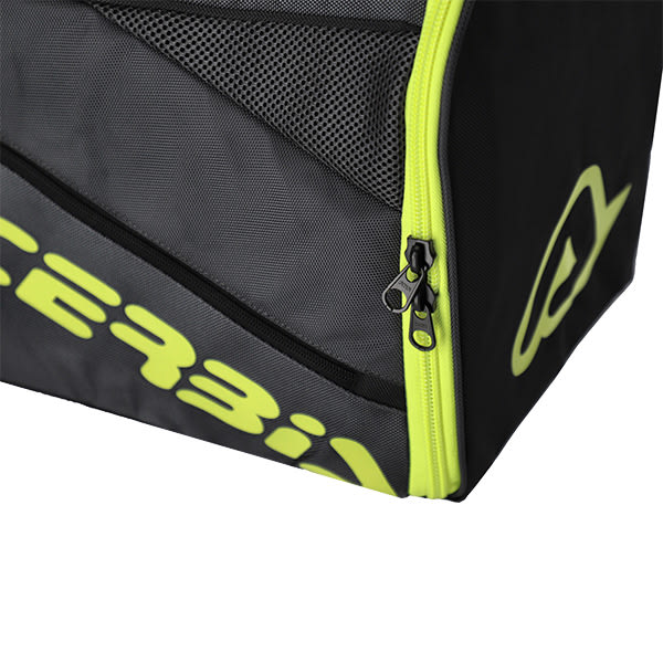 acerbis_luggage_x-linear-helmet-bag_black-yellow_detail5.jpg