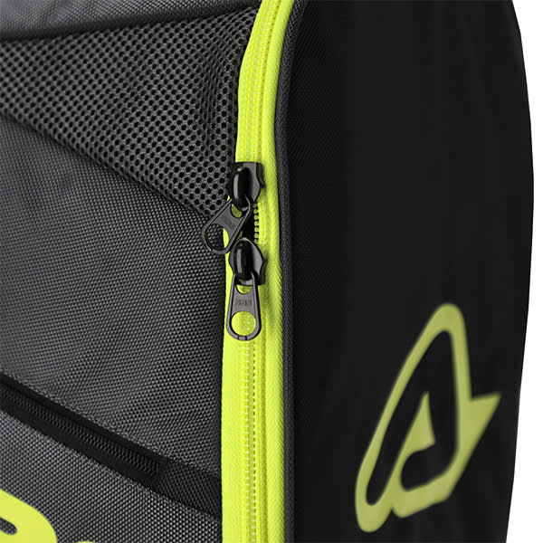 acerbis_luggage_x-linear-helmet-bag_black-yellow_detail6.jpg