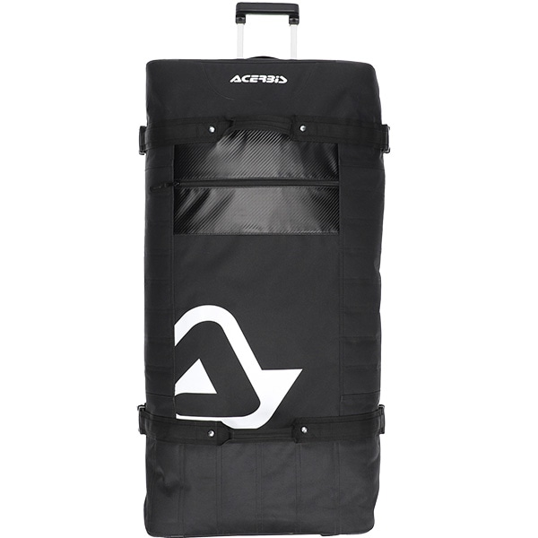 acerbis_luggage_x-moto_black_detail1.jpg