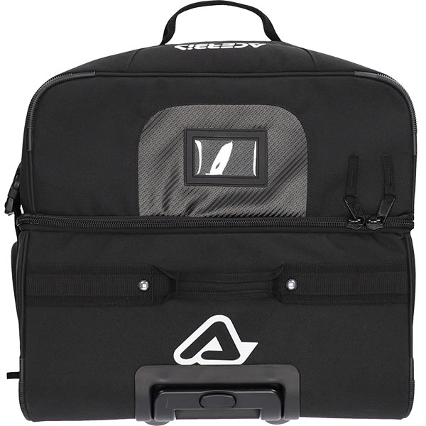 acerbis_luggage_x-moto_black_detail4.jpg