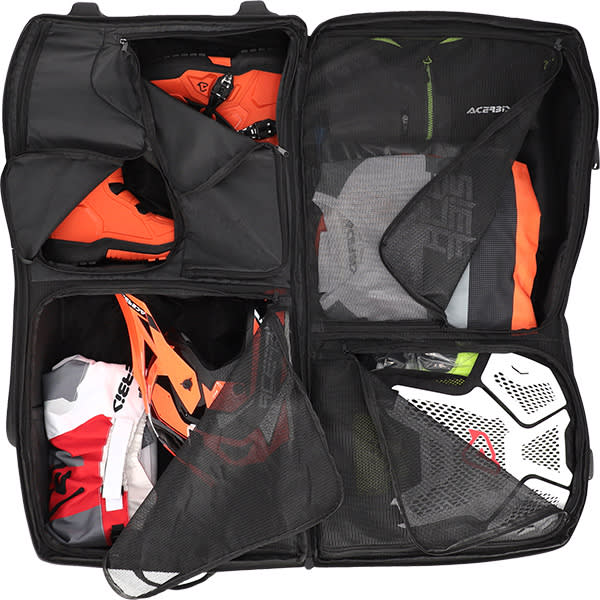 acerbis_luggage_x-moto_black_detail6.jpg