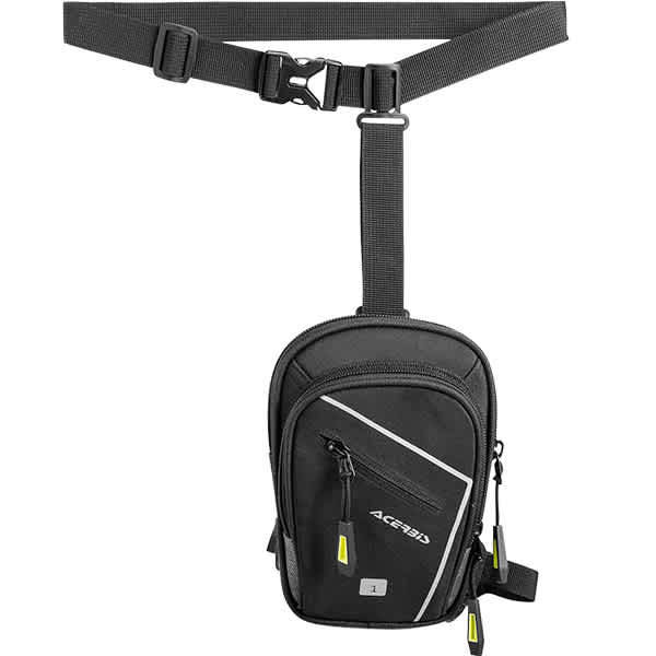 acerbis_luggage_x-side-leg-bag_black-grey.jpg