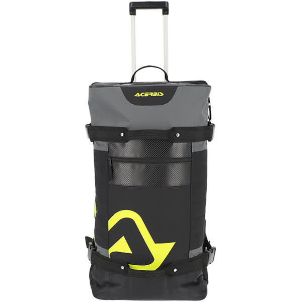 acerbis_luggage_x-trip-bag_black-grey.jpg