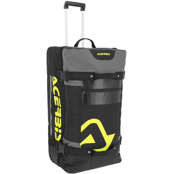 acerbis_luggage_x-trip-bag_black-grey_detail1.jpg