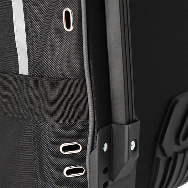 acerbis_luggage_x-trip-bag_black-grey_detail10.jpg