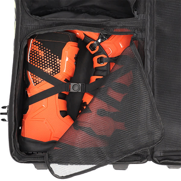 acerbis_luggage_x-trip-bag_black-grey_detail11.jpg