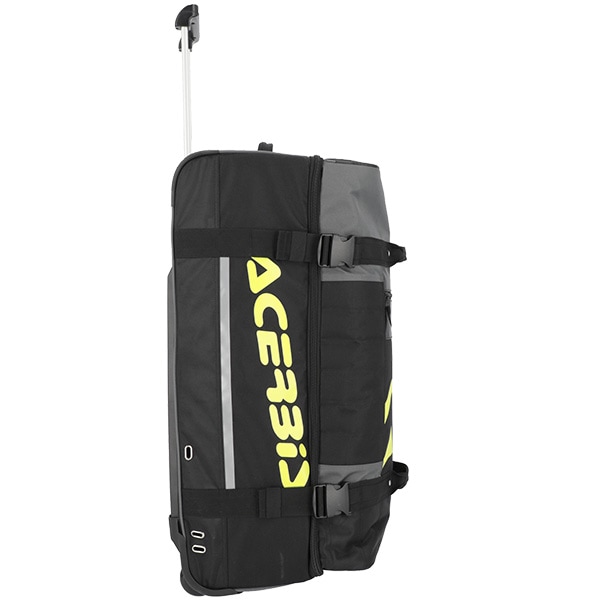 acerbis_luggage_x-trip-bag_black-grey_detail3.jpg