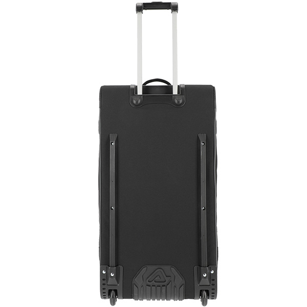 acerbis_luggage_x-trip-bag_black-grey_detail4.jpg