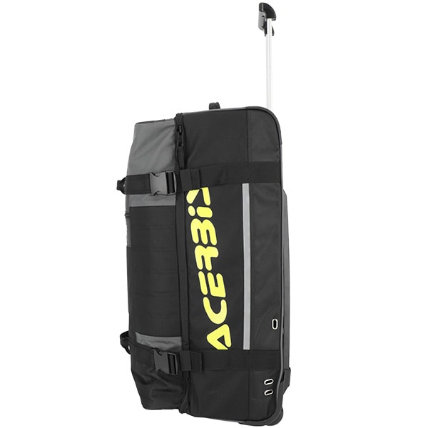 acerbis_luggage_x-trip-bag_black-grey_detail5.jpg