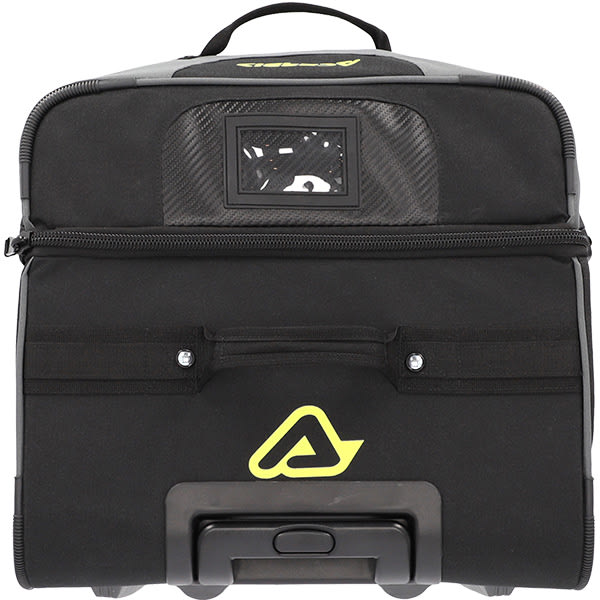 acerbis_luggage_x-trip-bag_black-grey_detail6.jpg