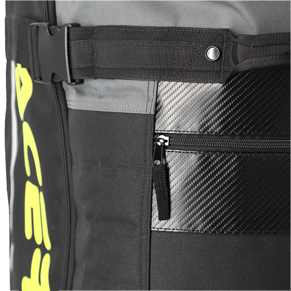 acerbis_luggage_x-trip-bag_black-grey_detail8.jpg