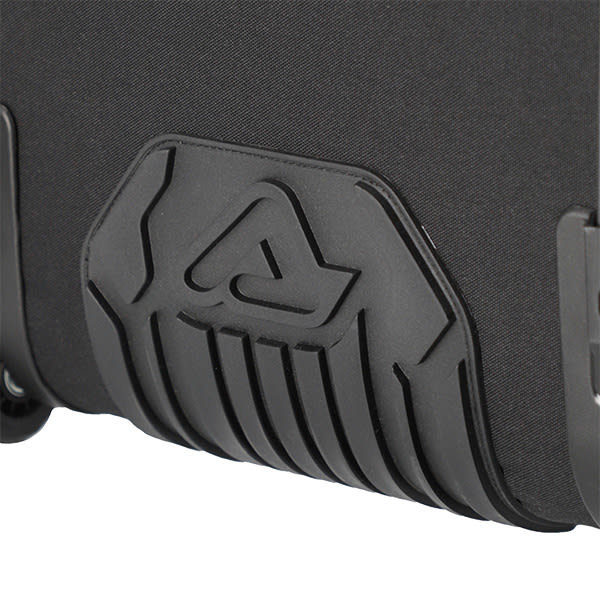 acerbis_luggage_x-trip-bag_black-grey_detail9.jpg