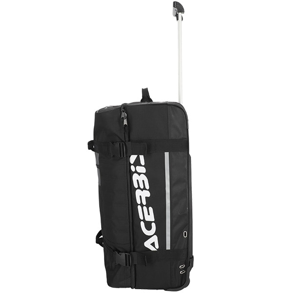 acerbis_luggage_x-trip-bag_black_detail4.jpg