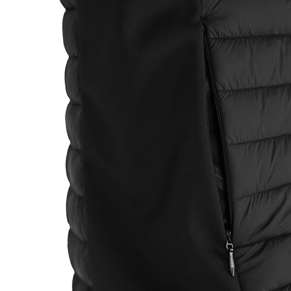 acerbis_paddock_padded_jacket_black_detail4.jpg