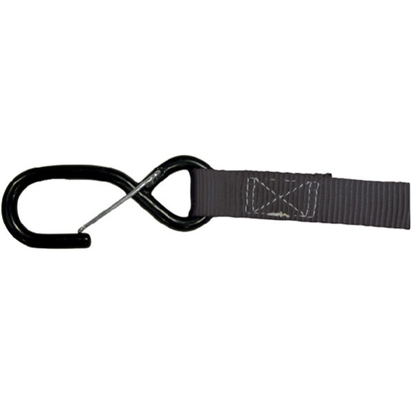 acerbis_transport-accessories_big-tie-downs_35mm_black.jpg