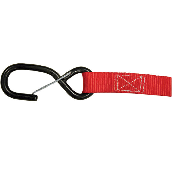 acerbis_transport-accessories_big-tie-downs_35mm_red.jpg