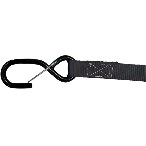 acerbis_transport-accessories_tie-downs_25mm_black.jpg