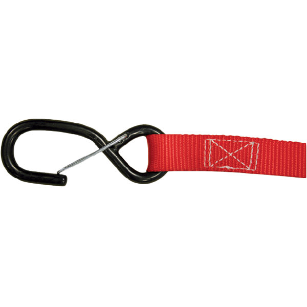 acerbis_transport-accessories_tie-downs_25mm_red.jpg