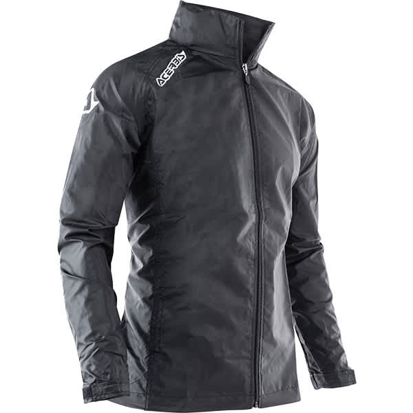 acerbis_waterproofs_corporate-rain-jacket_black.jpg