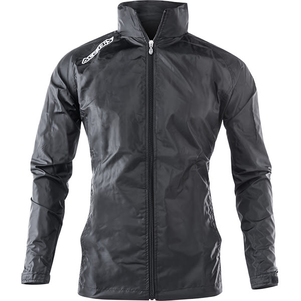 acerbis_waterproofs_corporate-rain-jacket_black_detail1.jpg