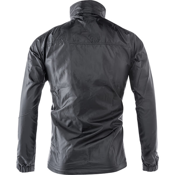 acerbis_waterproofs_corporate-rain-jacket_black_detail2.jpg