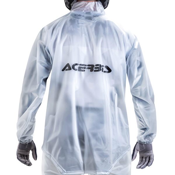 acerbis_waterproofs_rain-3-clear-jacket_detail1.jpg