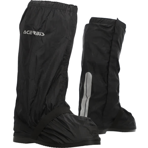 acerbis_waterproofs_rain-boot-cover_black.jpg
