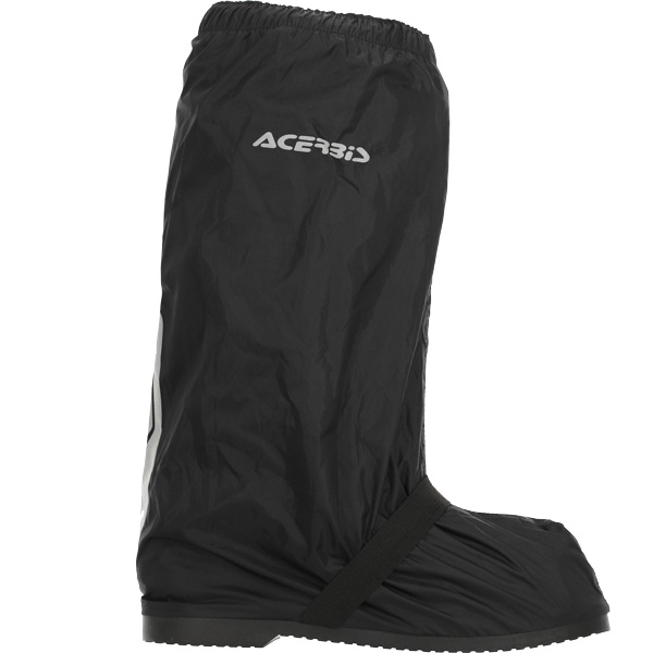 acerbis_waterproofs_rain-boot-cover_black_detail1.jpg