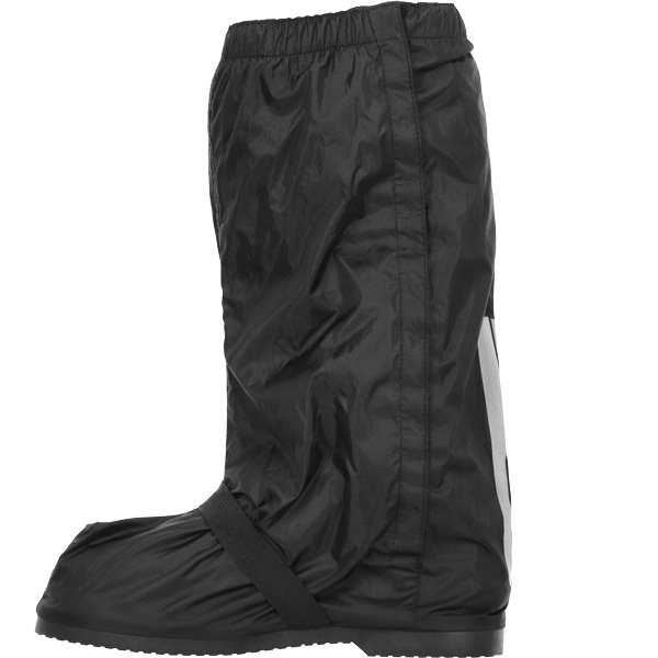 acerbis_waterproofs_rain-boot-cover_black_detail2.jpg
