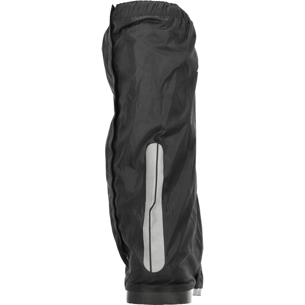acerbis_waterproofs_rain-boot-cover_black_detail3.jpg