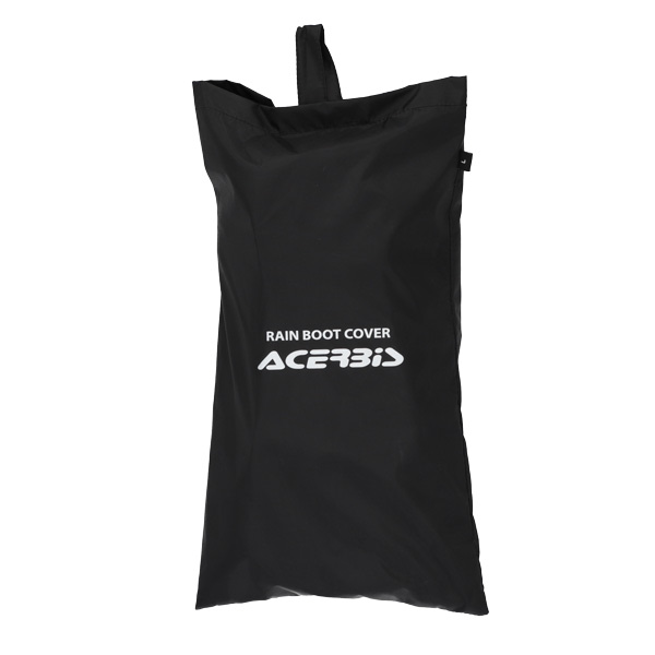 acerbis_waterproofs_rain-boot-cover_black_detail4.jpg