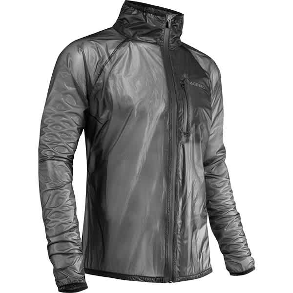 acerbis_waterproofs_rain-dek-pack-jacket_black.jpg