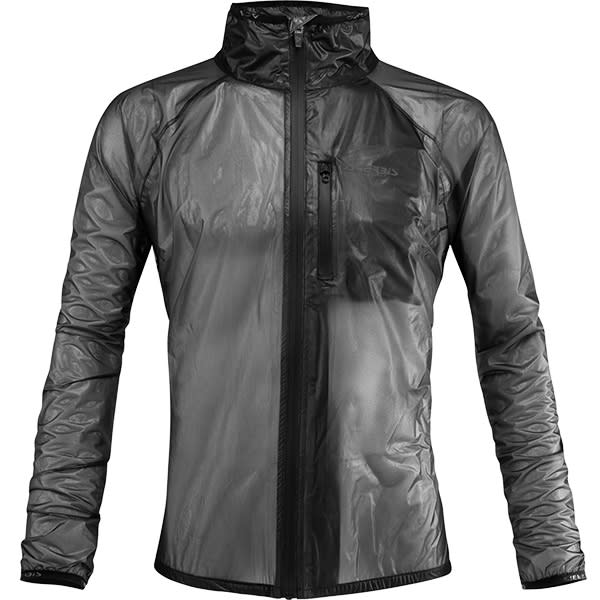 acerbis_waterproofs_rain-dek-pack-jacket_black_detail1.jpg