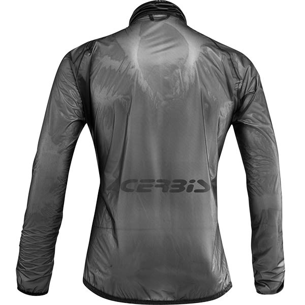 acerbis_waterproofs_rain-dek-pack-jacket_black_detail2.jpg