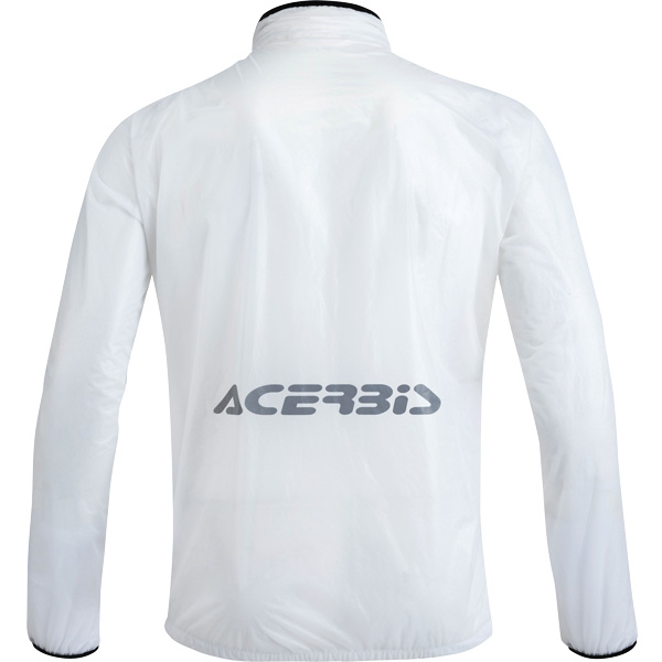 acerbis_waterproofs_rain-dek-pack-jacket_white_detail2.jpg
