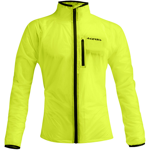 acerbis_waterproofs_rain-dek-pack-jacket_yellow_detail1.jpg