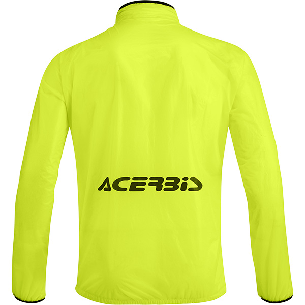 acerbis_waterproofs_rain-dek-pack-jacket_yellow_detail2.jpg