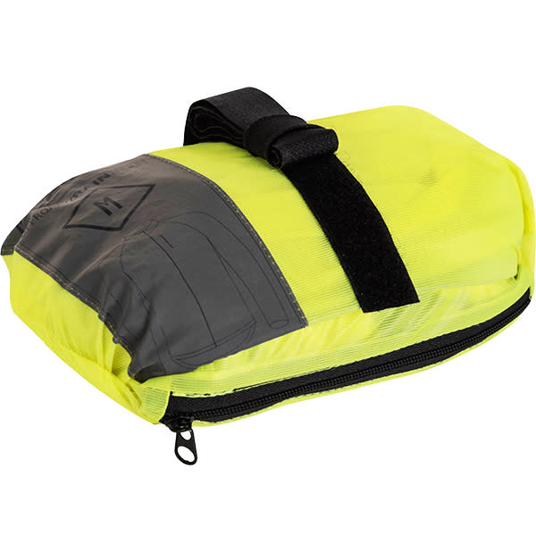 acerbis_waterproofs_rain-dek-pack-jacket_yellow_detail3.jpg