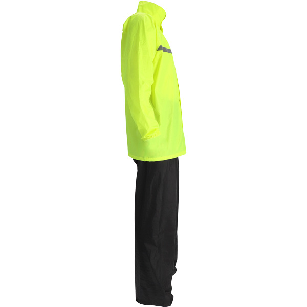 acerbis_waterproofs_rain-set-line_black-yellow_detail2.jpg