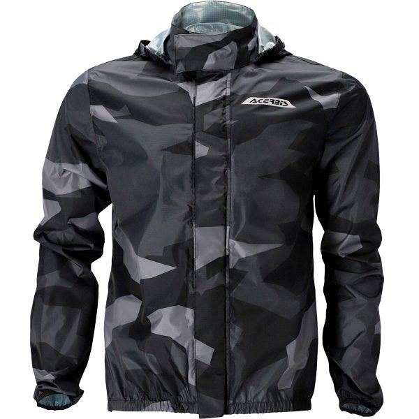 acerbis_waterproofs_x-dry-rain-jacket_camo_detail1.jpg